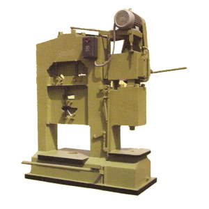 Shearing Machine 2